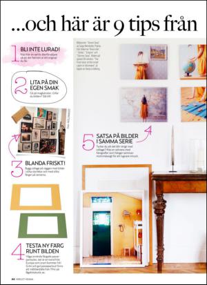 aftonbladet_hh-20141129_000_00_00_044.pdf