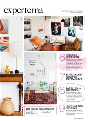 aftonbladet_hh-20141129_000_00_00_045.pdf