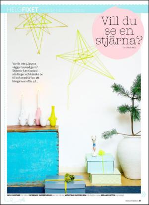 aftonbladet_hh-20141129_000_00_00_047.pdf