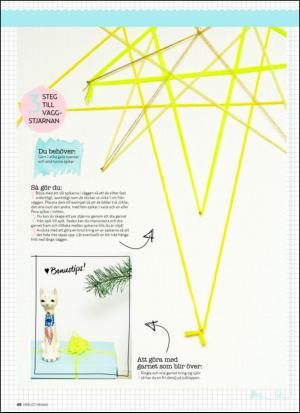 aftonbladet_hh-20141129_000_00_00_048.pdf