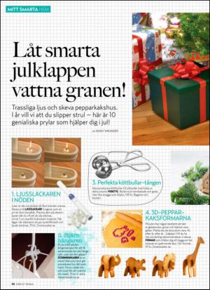 aftonbladet_hh-20141129_000_00_00_050.pdf