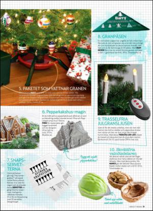 aftonbladet_hh-20141129_000_00_00_051.pdf