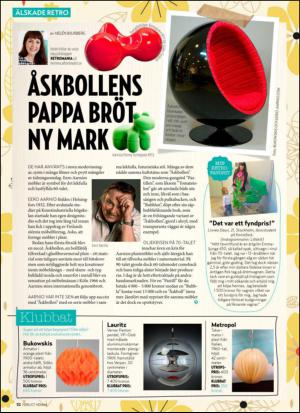 aftonbladet_hh-20141129_000_00_00_052.pdf