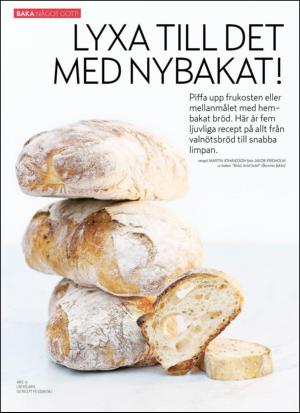 aftonbladet_hh-20141129_000_00_00_054.pdf