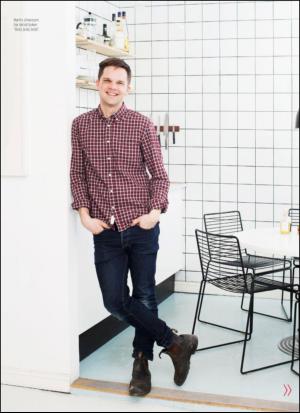 aftonbladet_hh-20141129_000_00_00_055.pdf