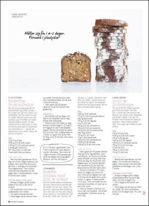 aftonbladet_hh-20141129_000_00_00_056.pdf