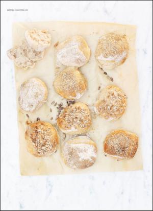 aftonbladet_hh-20141129_000_00_00_057.pdf