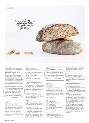 aftonbladet_hh-20141129_000_00_00_058.pdf