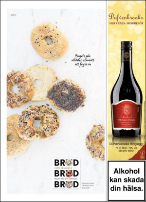 aftonbladet_hh-20141129_000_00_00_059.pdf