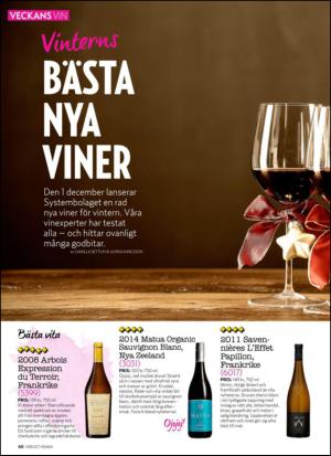 aftonbladet_hh-20141129_000_00_00_060.pdf