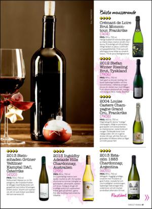 aftonbladet_hh-20141129_000_00_00_061.pdf