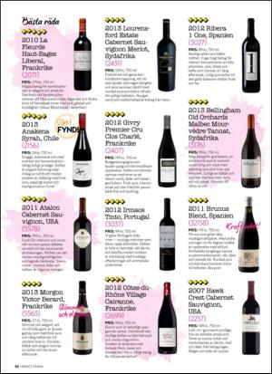 aftonbladet_hh-20141129_000_00_00_062.pdf