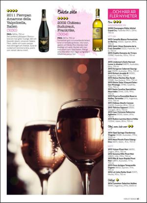 aftonbladet_hh-20141129_000_00_00_063.pdf