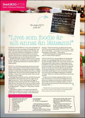 aftonbladet_hh-20141129_000_00_00_064.pdf