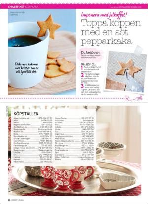 aftonbladet_hh-20141129_000_00_00_066.pdf