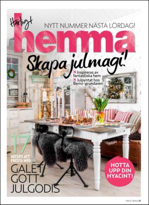 aftonbladet_hh-20141129_000_00_00_067.pdf