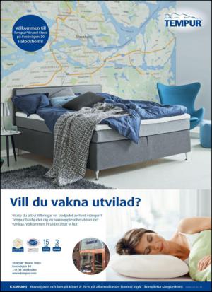 aftonbladet_hh-20141129_000_00_00_068.pdf