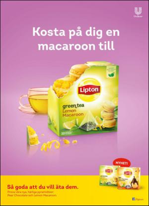 aftonbladet_hh-20141206_000_00_00_002.pdf