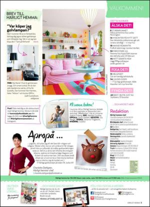 aftonbladet_hh-20141206_000_00_00_003.pdf