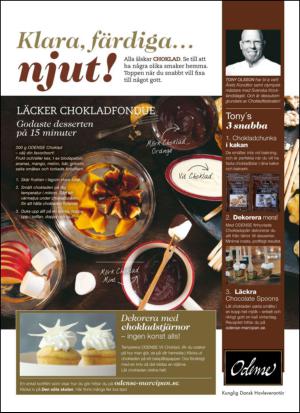 aftonbladet_hh-20141206_000_00_00_004.pdf