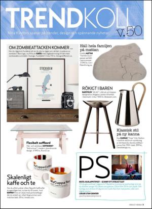 aftonbladet_hh-20141206_000_00_00_005.pdf