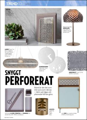 aftonbladet_hh-20141206_000_00_00_006.pdf