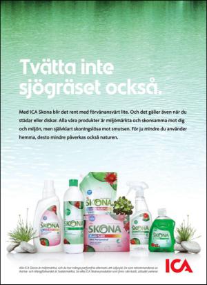 aftonbladet_hh-20141206_000_00_00_007.pdf