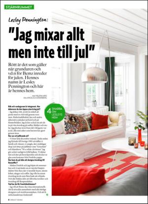 aftonbladet_hh-20141206_000_00_00_008.pdf