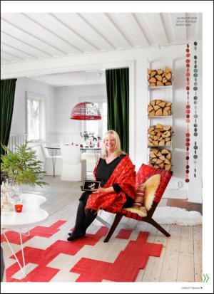 aftonbladet_hh-20141206_000_00_00_009.pdf