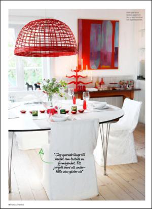 aftonbladet_hh-20141206_000_00_00_010.pdf