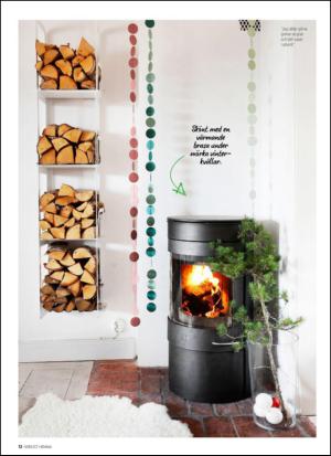 aftonbladet_hh-20141206_000_00_00_012.pdf