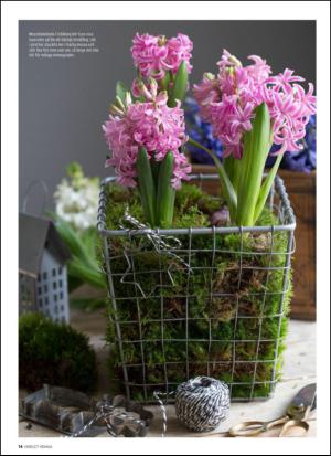 aftonbladet_hh-20141206_000_00_00_014.pdf