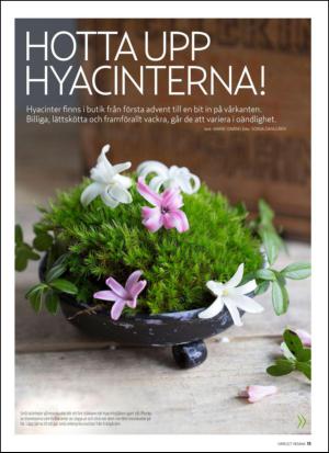 aftonbladet_hh-20141206_000_00_00_015.pdf