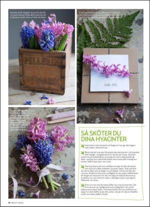 aftonbladet_hh-20141206_000_00_00_016.pdf