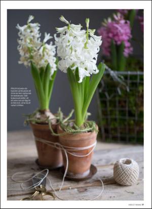 aftonbladet_hh-20141206_000_00_00_017.pdf