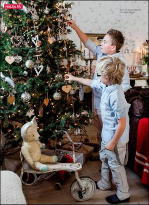 aftonbladet_hh-20141206_000_00_00_018.pdf