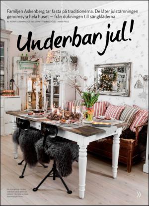 aftonbladet_hh-20141206_000_00_00_019.pdf