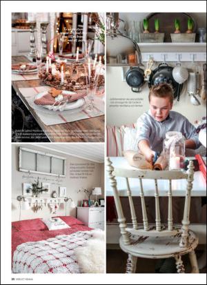 aftonbladet_hh-20141206_000_00_00_020.pdf