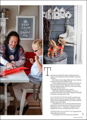 aftonbladet_hh-20141206_000_00_00_021.pdf