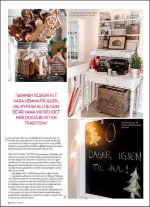 aftonbladet_hh-20141206_000_00_00_022.pdf