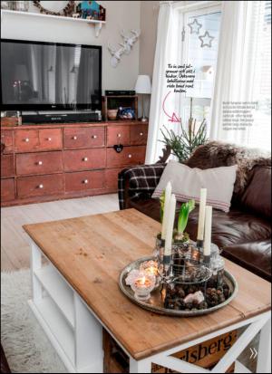 aftonbladet_hh-20141206_000_00_00_023.pdf