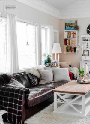 aftonbladet_hh-20141206_000_00_00_024.pdf