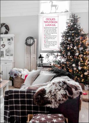 aftonbladet_hh-20141206_000_00_00_025.pdf