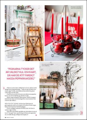 aftonbladet_hh-20141206_000_00_00_026.pdf