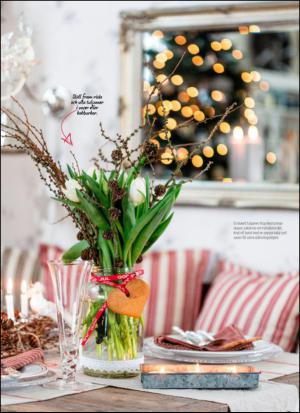 aftonbladet_hh-20141206_000_00_00_028.pdf