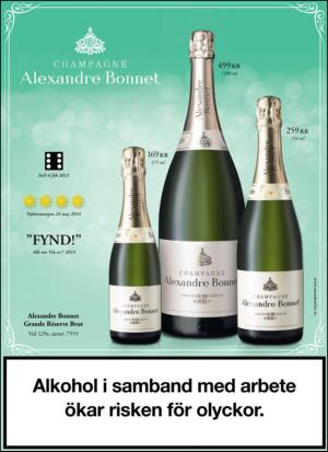 aftonbladet_hh-20141206_000_00_00_029.pdf