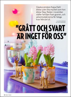 aftonbladet_hh-20141206_000_00_00_030.pdf