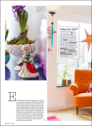 aftonbladet_hh-20141206_000_00_00_032.pdf