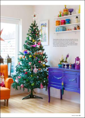 aftonbladet_hh-20141206_000_00_00_033.pdf