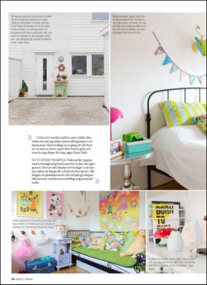 aftonbladet_hh-20141206_000_00_00_034.pdf